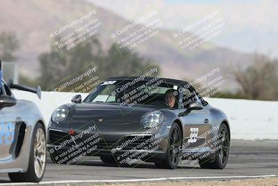 media/Jan-24-2026-PCA San Diego (Sat) [[094000e0a2]]/2-Green/Session 3 (Passing Exercise)/